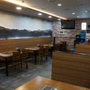 개성옛닭 이미지