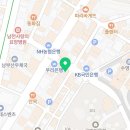 세무사김상현사무소