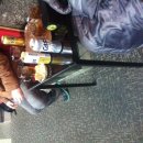 마짱 당구장 이미지