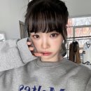 아이디헤어 동탄솔빛나루점 이미지