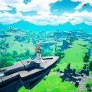 와우뽑기랜드 이미지