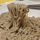 순솔푸드 제로당 파스타면 대용 비건면 솔직후기