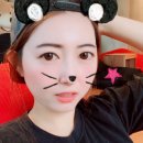 헤어락 미용실 이미지