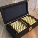 공주동물병원 이미지