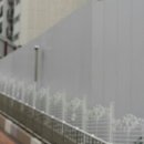 (주)제이디건설 이미지