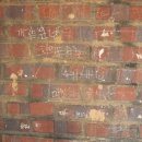 조암호텔 이미지