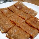 점골 | 경기도 양평 청운면 점심 맛집 점골막국수 후기