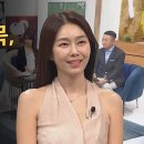 새롭게하소서: 8년 동안 아무에게도 말하지 못했던 이야기ㅣ배우 박탐희, 우린 모두 깨진 그릇!ㅣ히즈빈스 임정택 대표 이미지