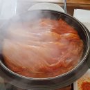 서홍동 1194-11 이미지