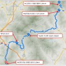 루트 이미지