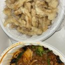 먹두리짬뽕