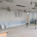 방산고등학교 이미지