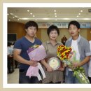 아이엔지광고 이미지