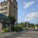 군산 라시에스타호텔 이미지