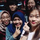 비비당구장 이미지