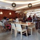 스시코이 이미지