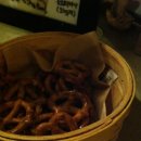 압구정봉구비어 이미지