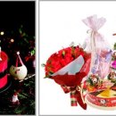 해일통상 이미지