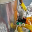 신갈수지 이미지