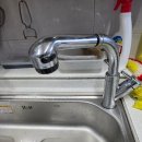 추산동010 이미지