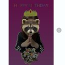 콧구멍PC방 | Q: 영웅은 있습니까? A: 예 있습니다!