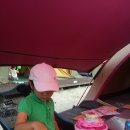 반디랜드 야영지 1 이미지