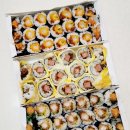 스쿨푸드딜리버리용산