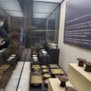 벽골제농경문화박물관 이미지