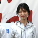 대륙산업(주) 이미지