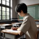 선택과집중학원 - 서구 승학로 497 | 선택과집중학원