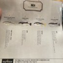 순이참복 | 금수복국 압구정점 : 밀복국 까치복국, 복지리 몸보신