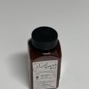 나의 강아지 | 반려동물 건강식 추천 기력 회복의 끝판왕 나의장어 강아지 고양이 장어파우더 급여 후기