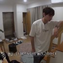 오뎅빠 이미지