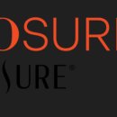 셀린의원 이미지