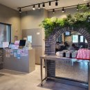 남도밧데리 이미지