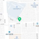 라맛쿵부(하대점) 이미지