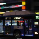 답십리백화점약국 이미지