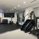 차선생바디팩토리 시즌2 이미지