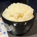 와우돈