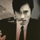 타이요 이미지