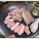 최원석의돼지한판&서해쭈꾸미시 네이버블로그