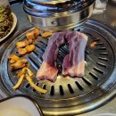 소마볏짚삼겹살 이미지
