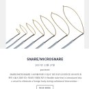 (주)파브메드 이미지