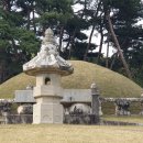 동네막국수 이미지