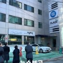 문화의 거리(옥외2) 이미지