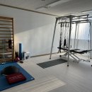 피지오테크 이미지