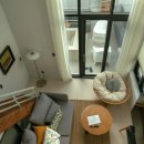 모슬여휘 이미지