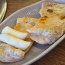 은담숯불닭갈비 이미지