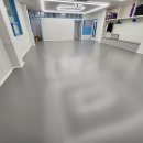 나래체육관(태권도) 이미지