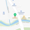 호계로 291번길 이미지